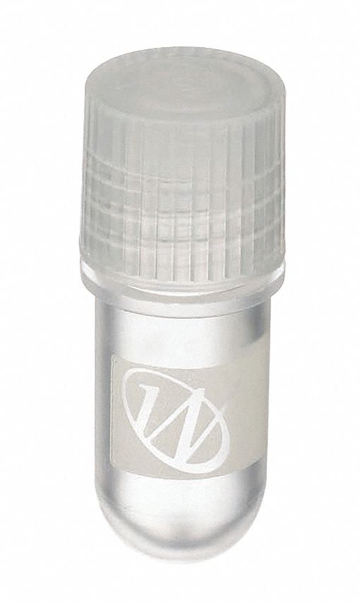Approved Vendor 3G-OTH-369861