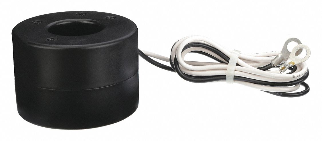 Approved Vendor 3G-OTH-43381