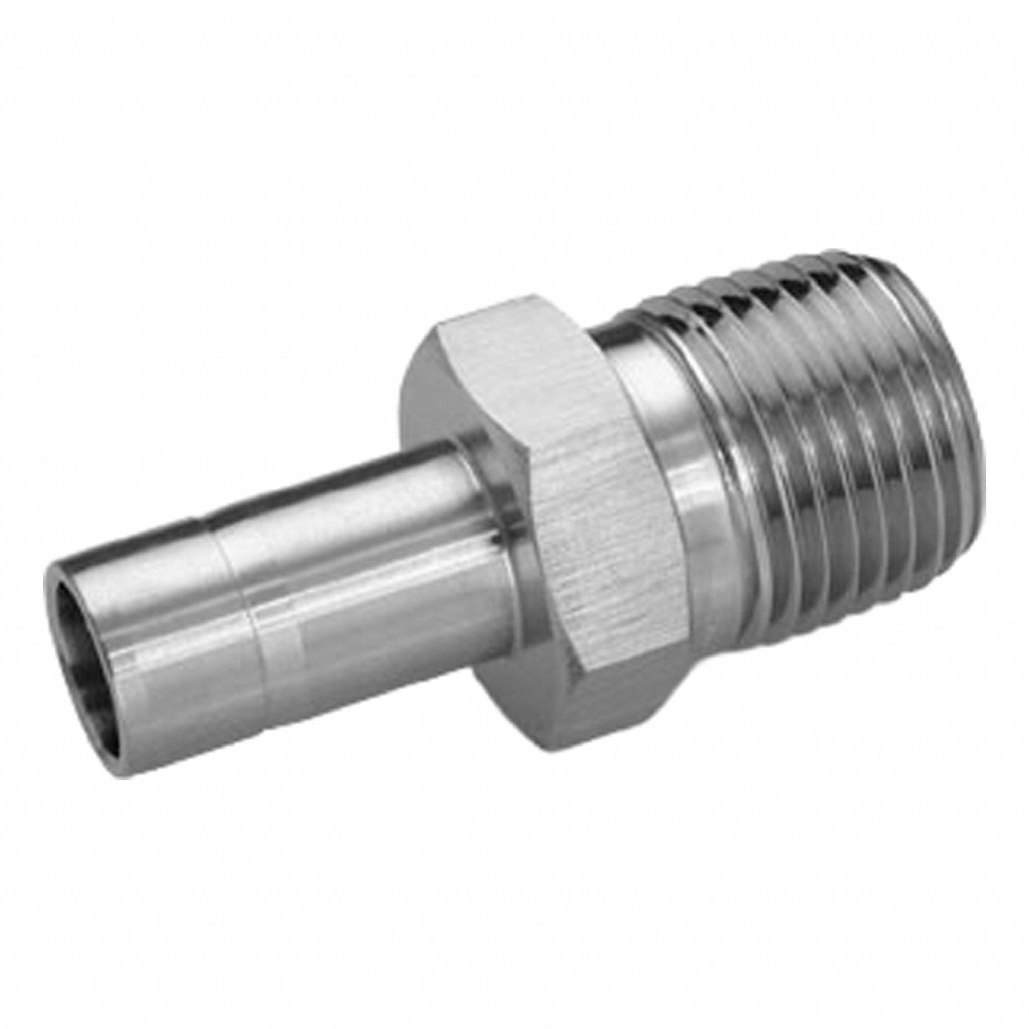 Ham-let 3G-OTH-472001