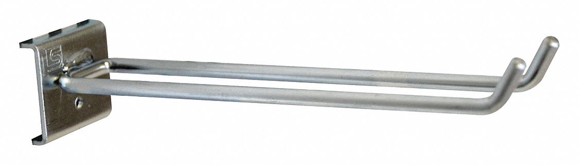 Treston 3G-OTH-351398