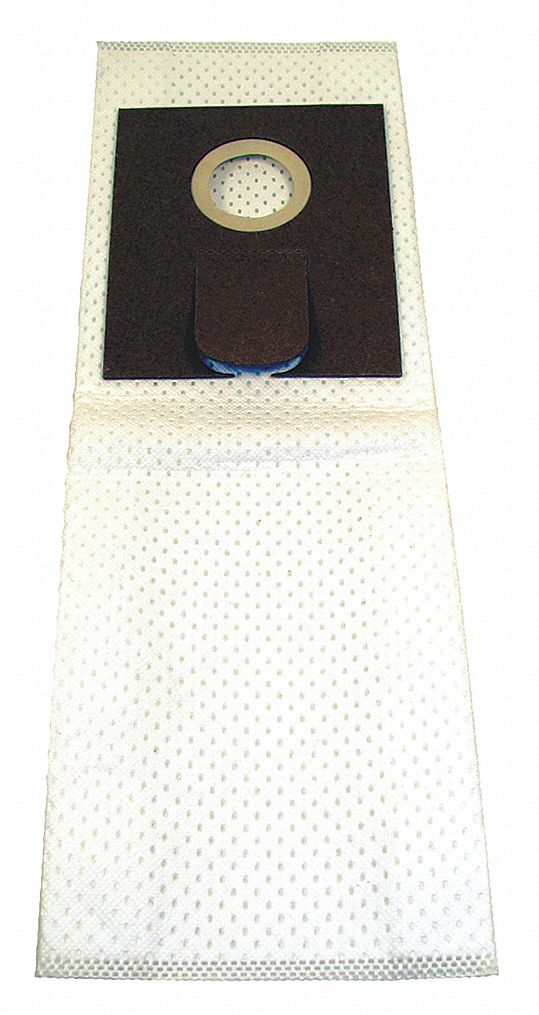 Bissell Commercial 3G-OTH-607095