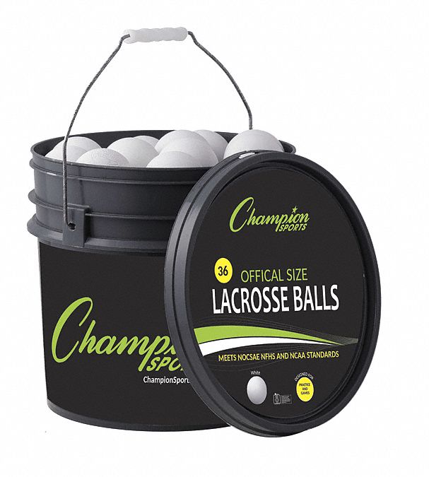 Champion Sports 3G-OTH-604901