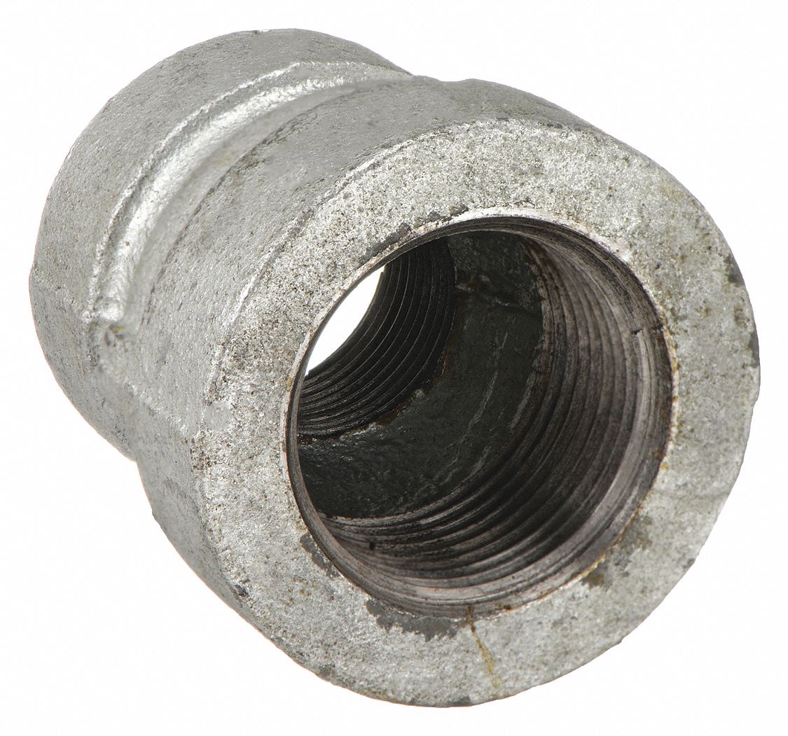 Approved Vendor 3G-OTH-462557
