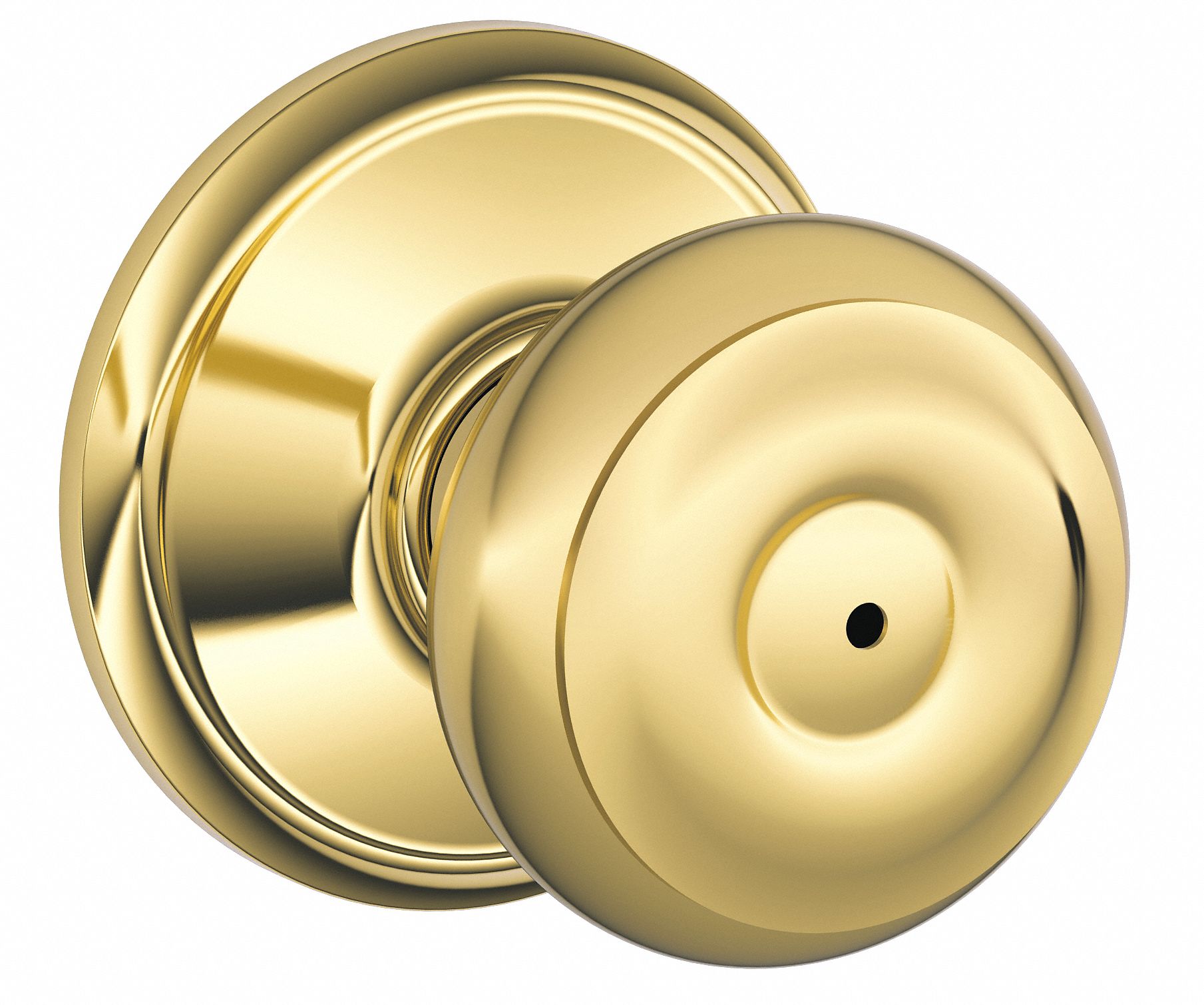 Schlage 3G-OTH-509813
