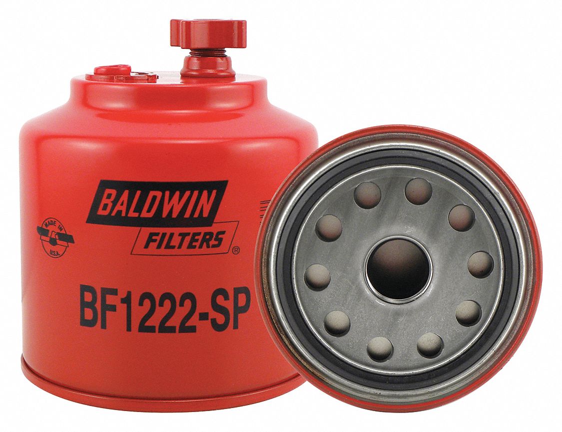 Baldwin Filters 3G-OTH-597485