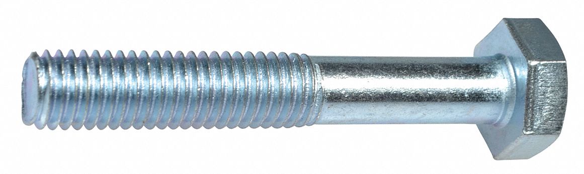 Approved Vendor 3G-OTH-353788