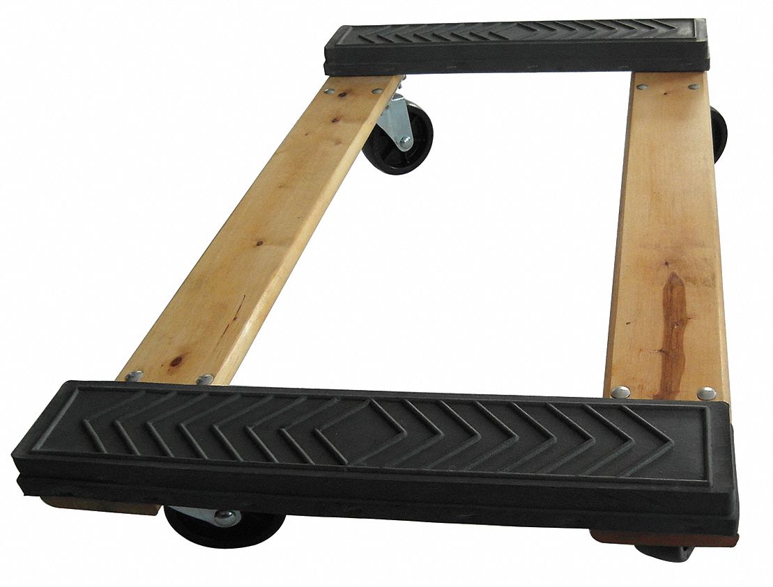 Approved Vendor 3G-OTH-354871