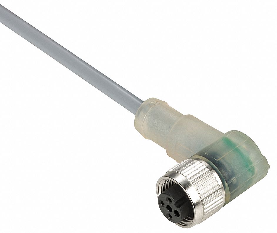 Telemecanique Sensors 3G-OTH-51204