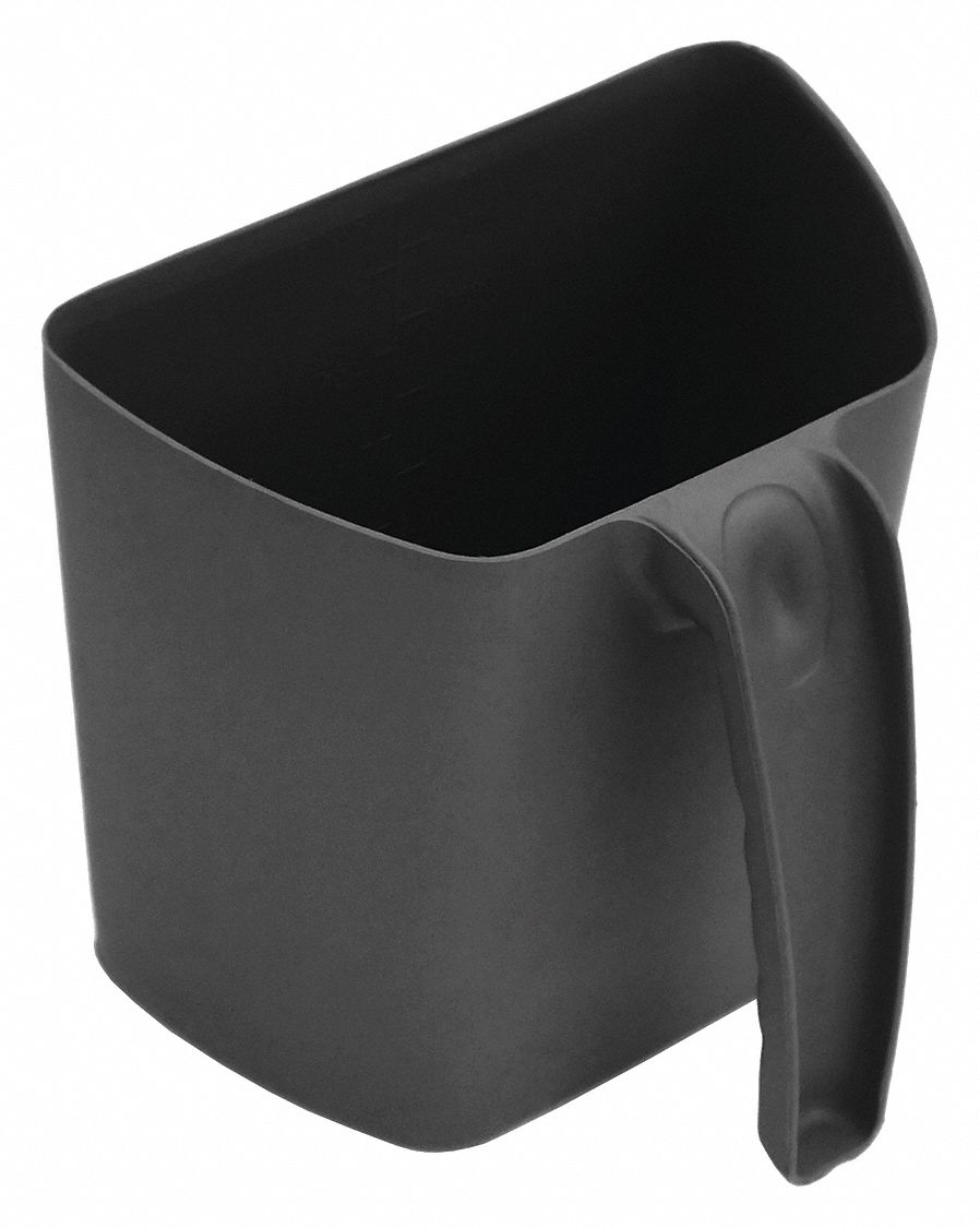 Detectamet 3G-OTH-365703