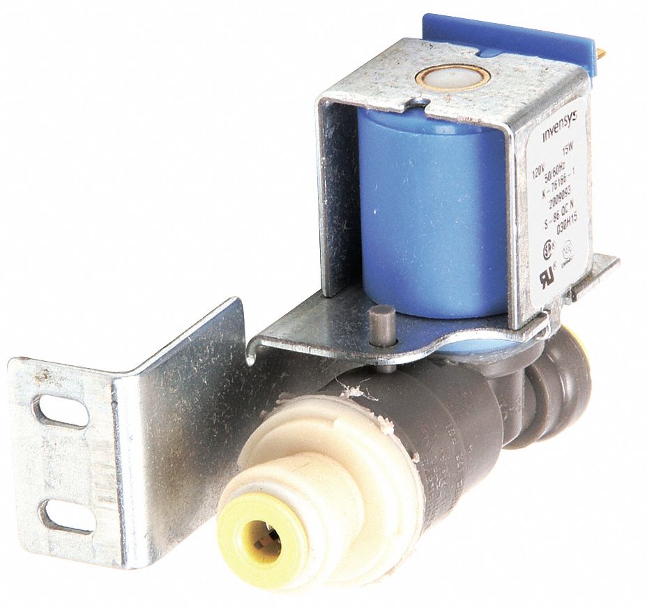 Manitowoc 3G-OTH-569501