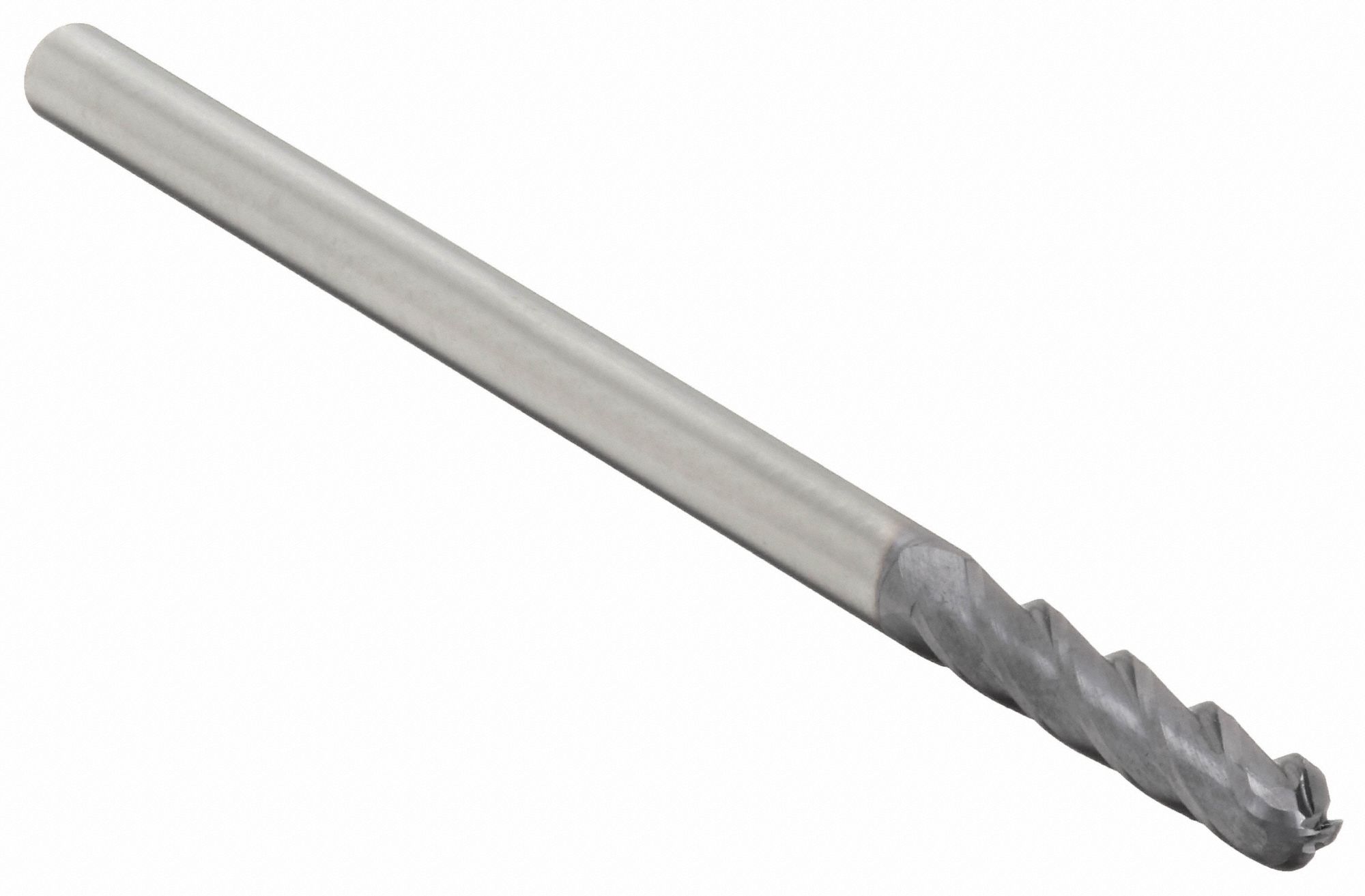 Widia Hanita 3G-OTH-247569