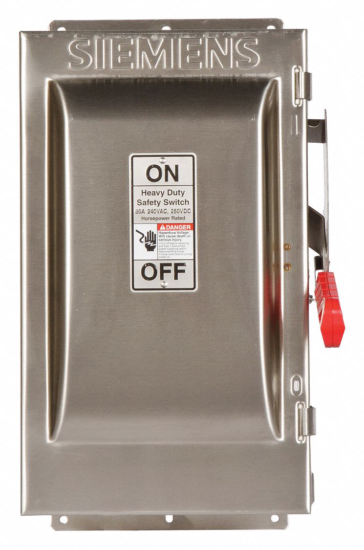 Siemens 3G-OTH-24929