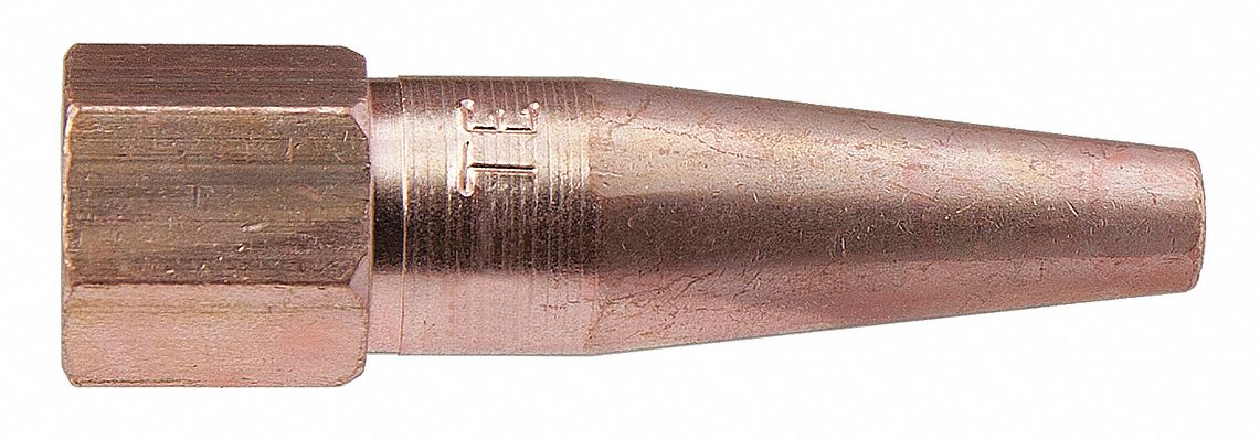 Victor 3G-OTH-356363