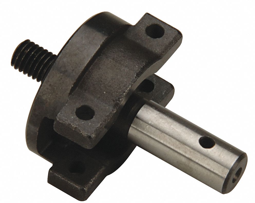 Dynabrade 3G-OTH-165568