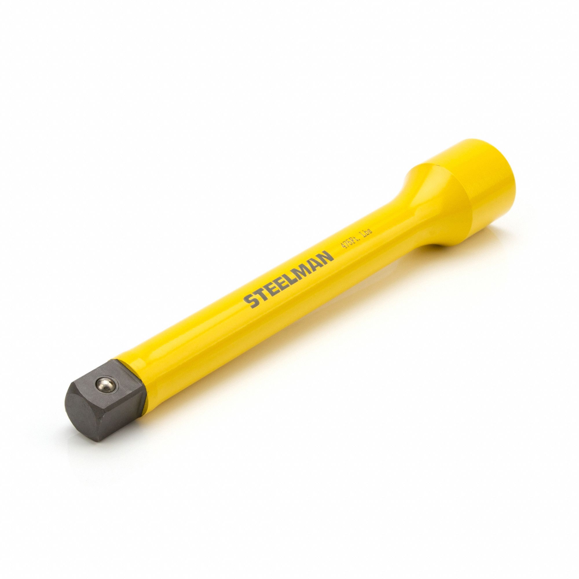 Steelman 3G-OTH-497303