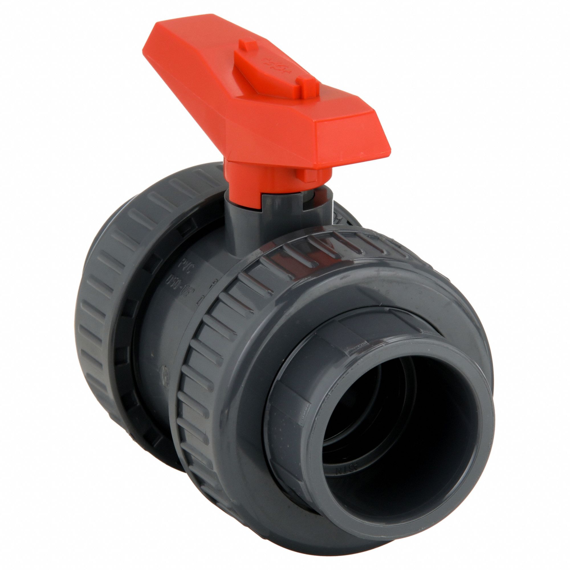Gf Piping Systems 3G-OTH-445199