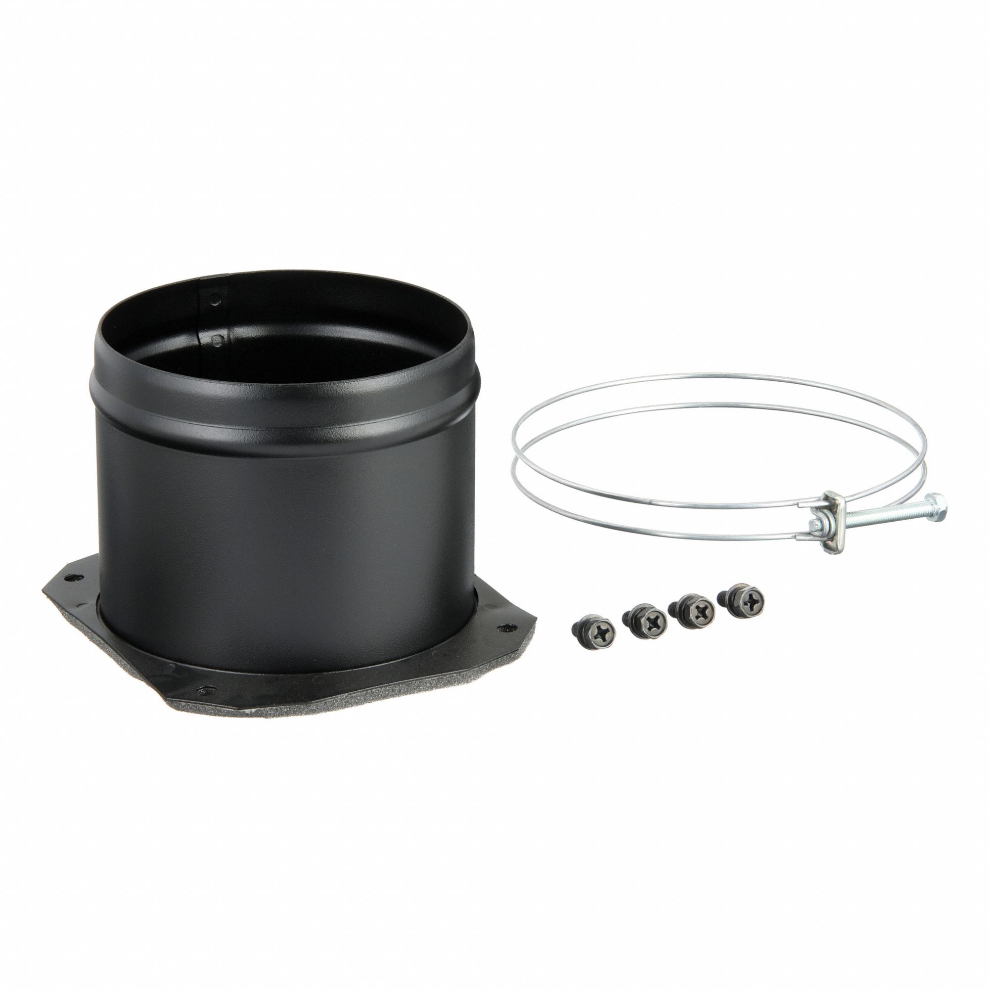 Movincool 3G-OTH-58405