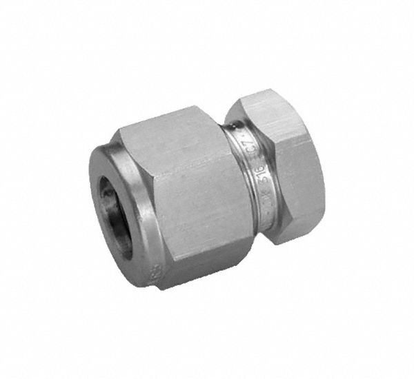 Ham-let 3G-OTH-472076
