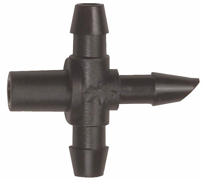 Rain Bird 3G-OTH-384886