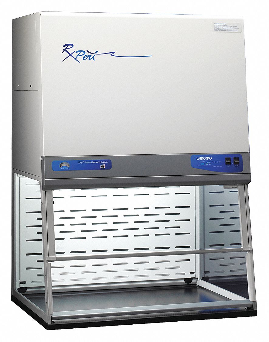 Labconco 3G-OTH-364211