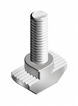 Fath Inc. 3G-OTH-352645