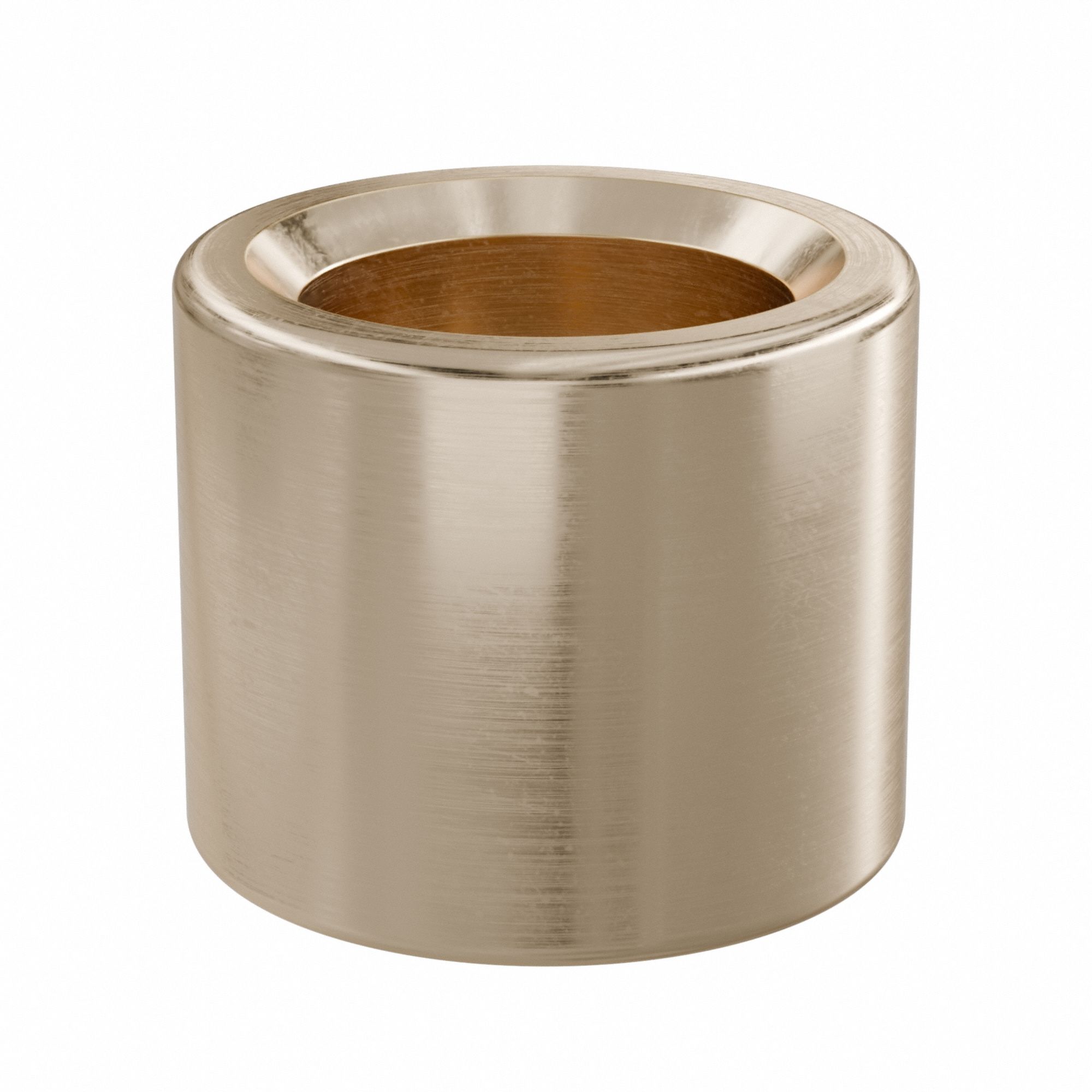 Oilite 3G-OTH-115292