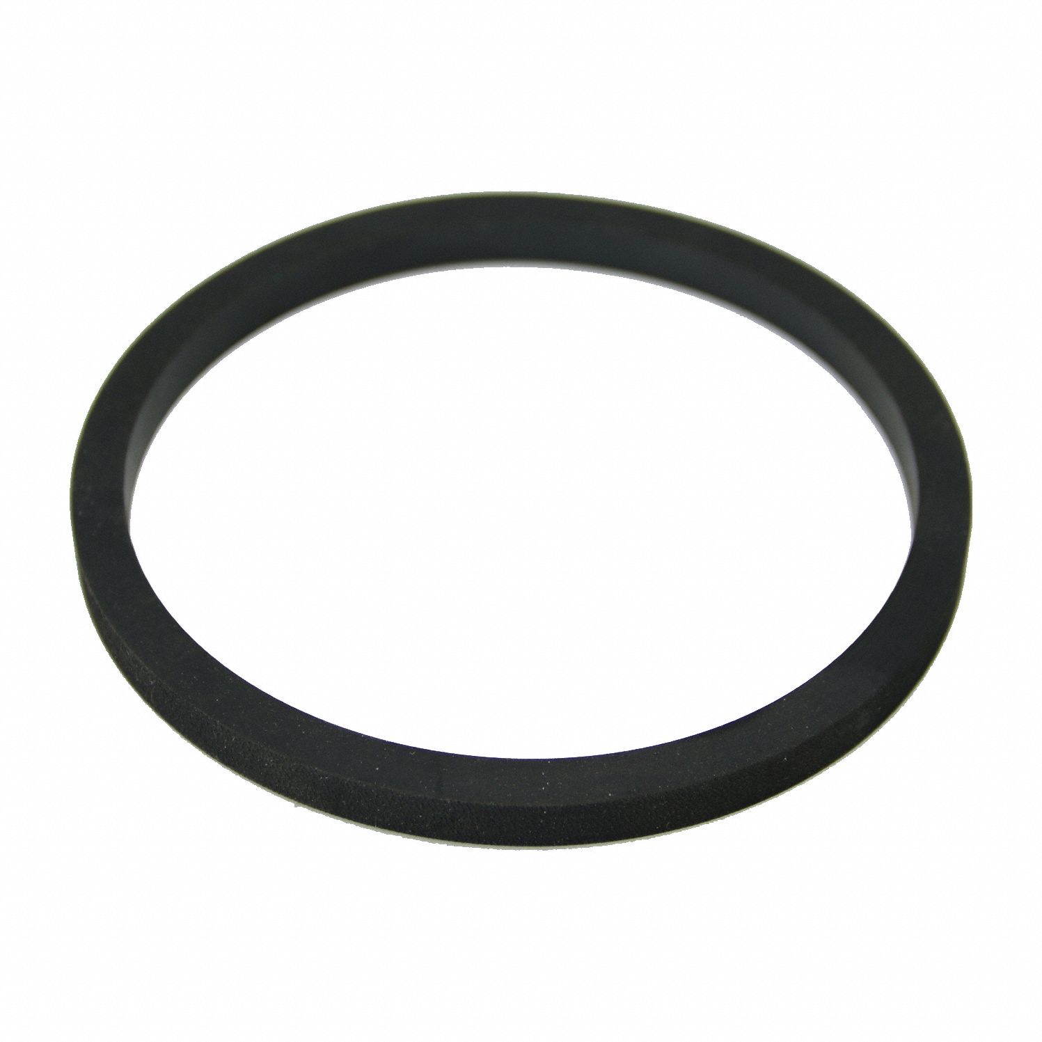Chapin 3G-OTH-385683
