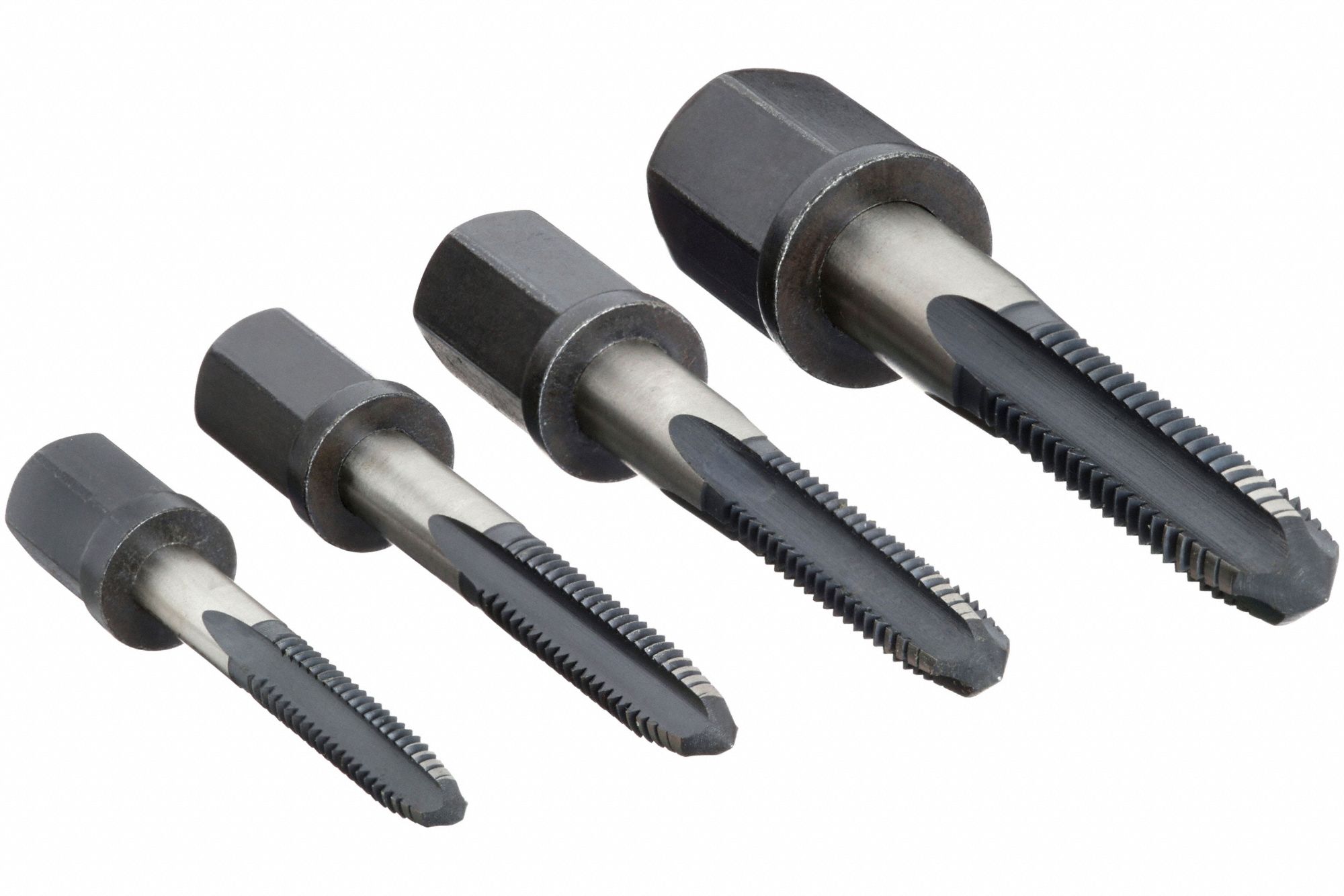 Speedtaps 3G-OTH-412479