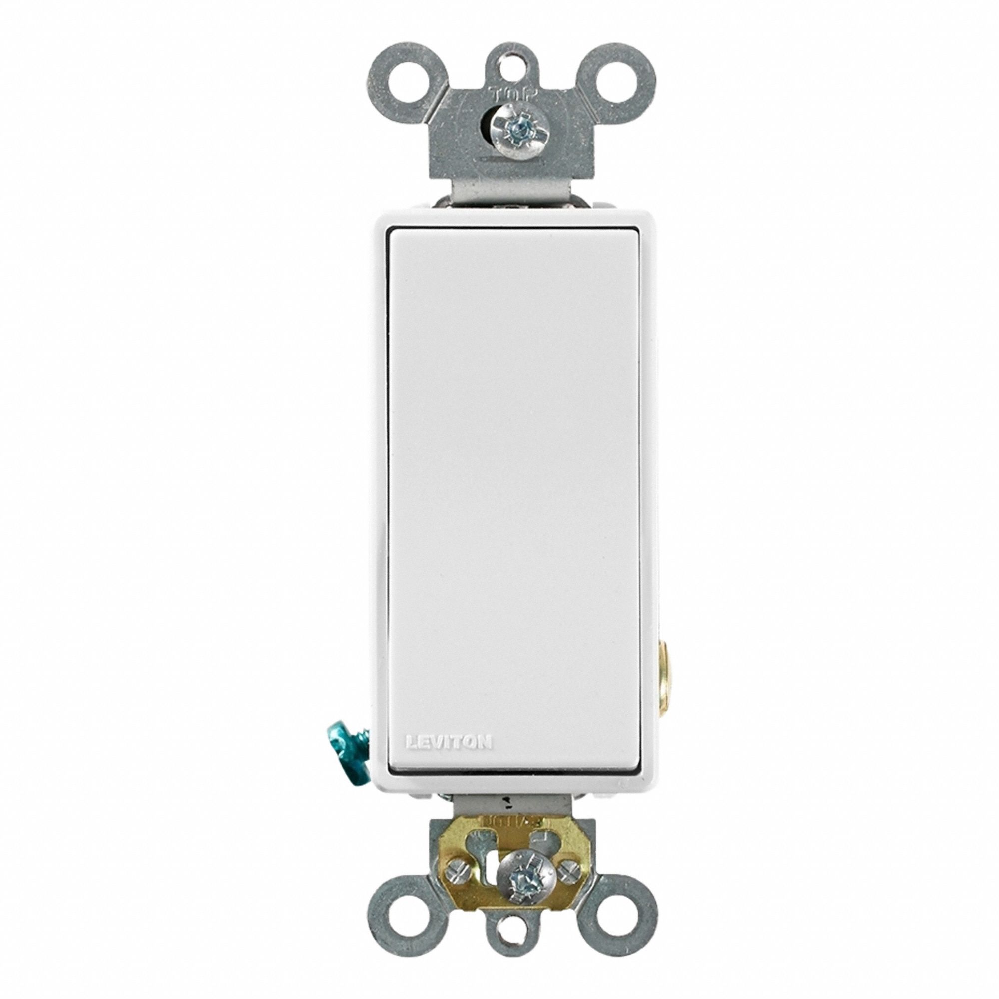 Leviton 3G-OTH-16294