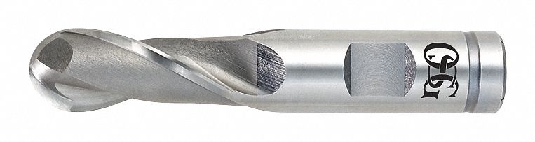 Osg 3G-OTH-281306