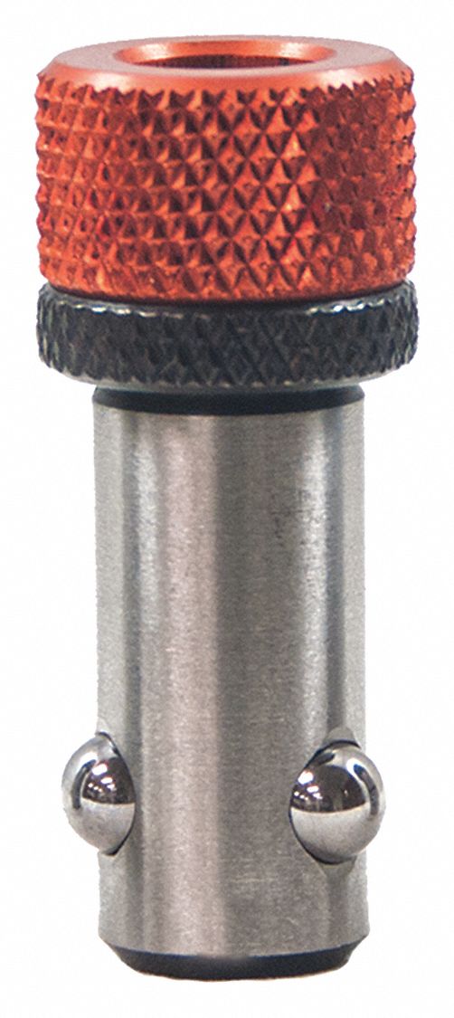Buildpro 3G-OTH-418767