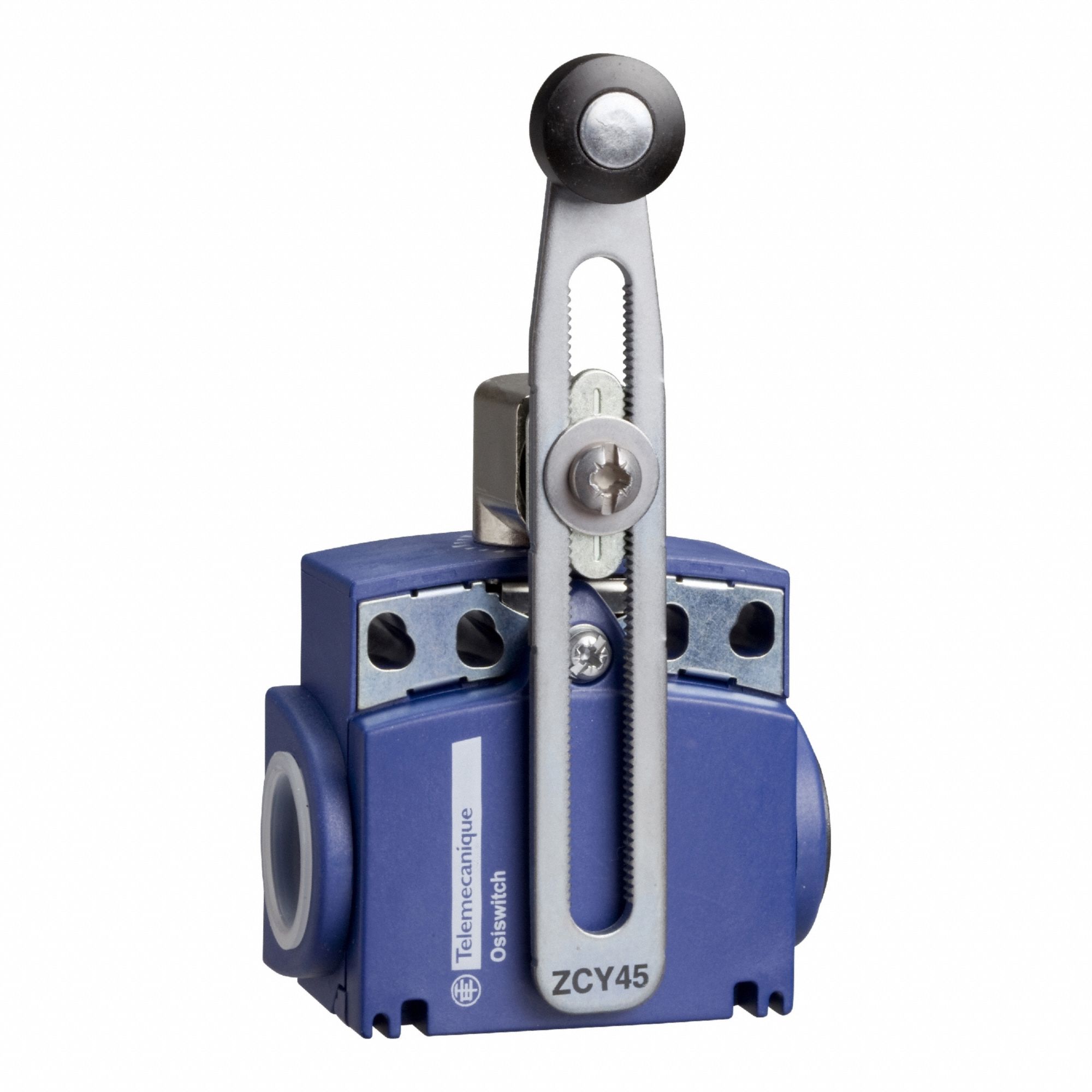 Telemecanique Sensors 3G-OTH-31212