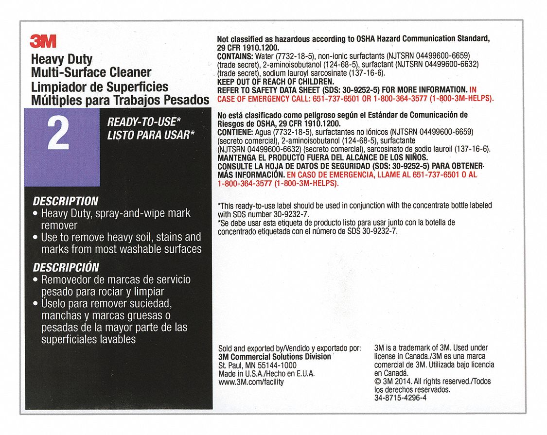 Tolco 3G-OTH-607588