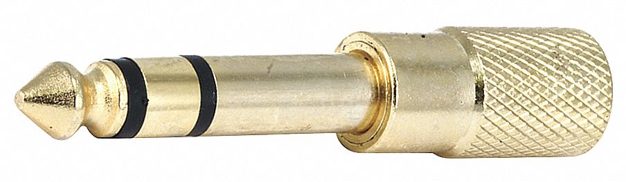 Monoprice 3G-OTH-386006