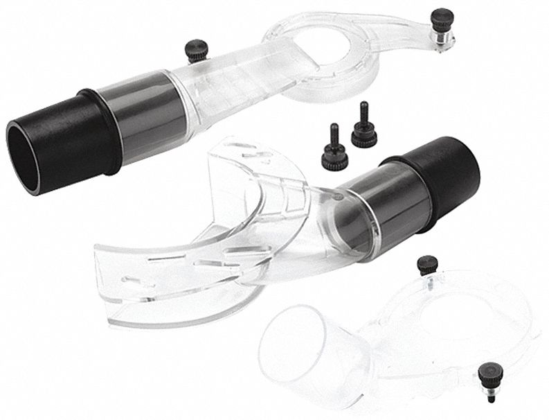 Bosch 3G-OTH-317150