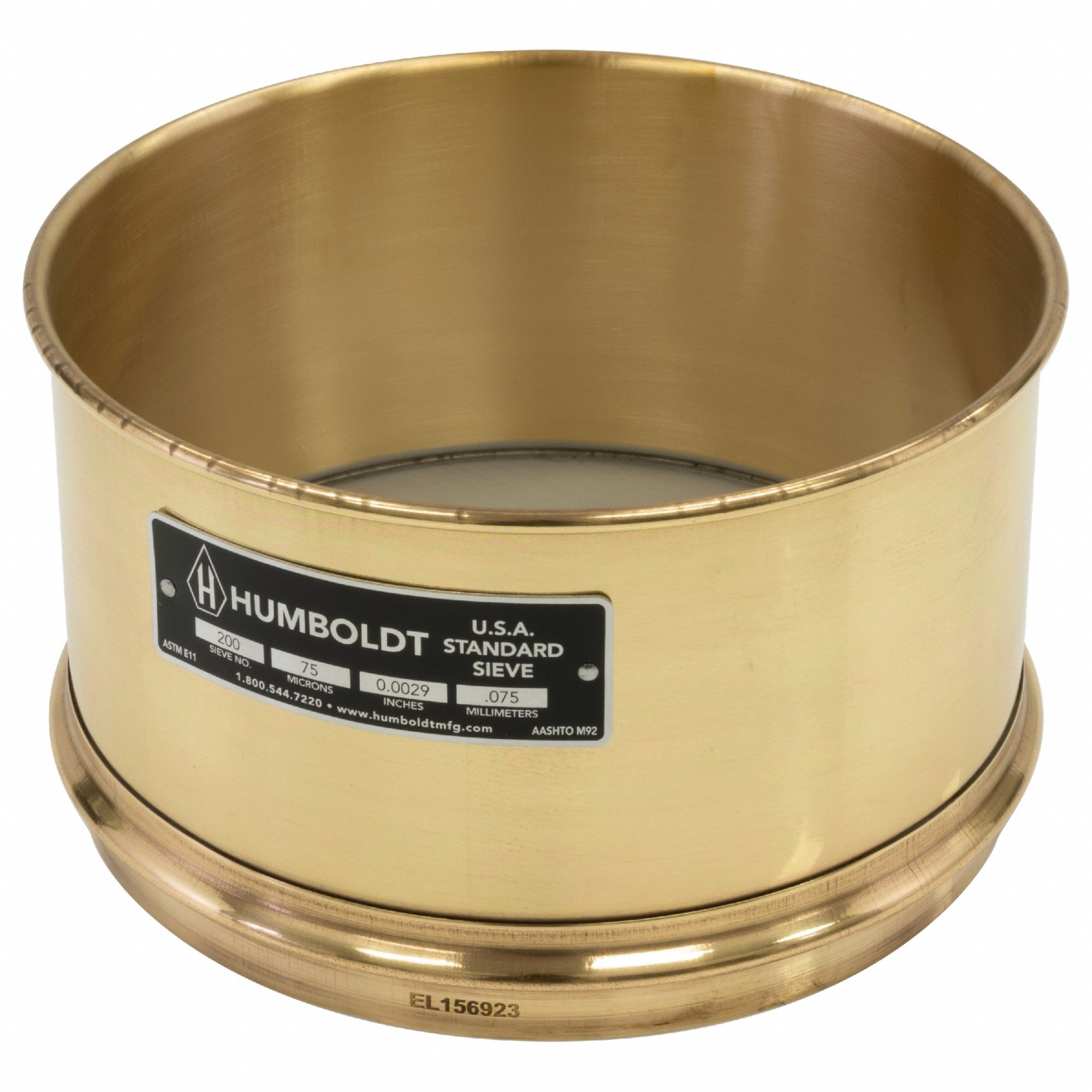 Humboldt 3G-OTH-375061