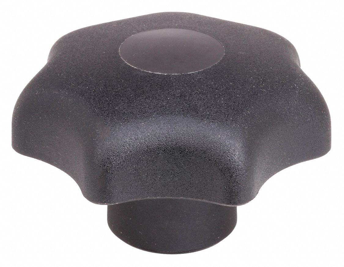 Kipp 3G-OTH-524864