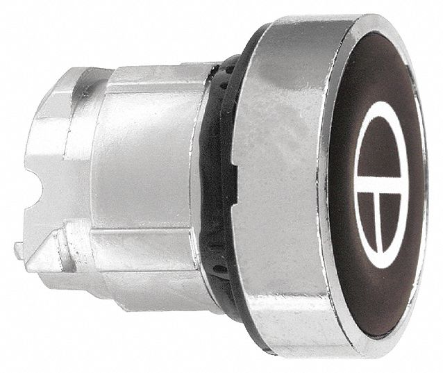 Schneider 3G-OTH-34753