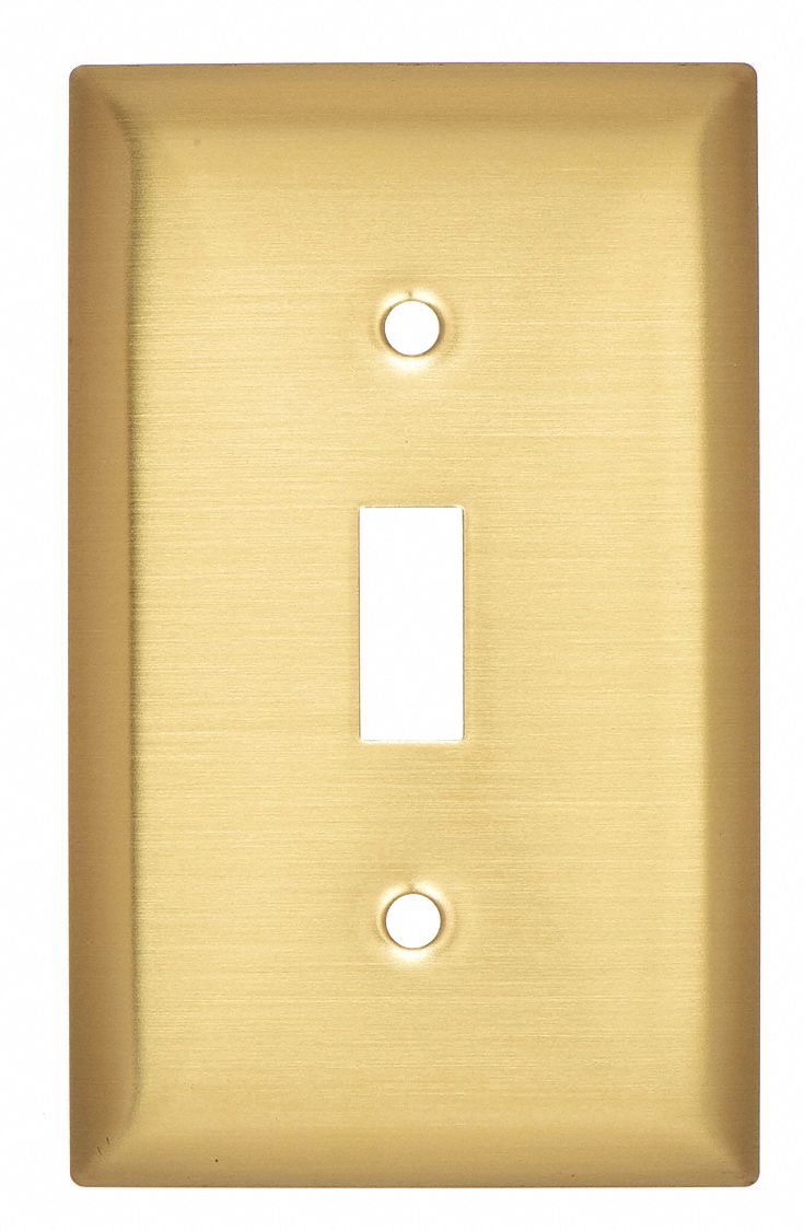 Hubbell 3G-OTH-11027