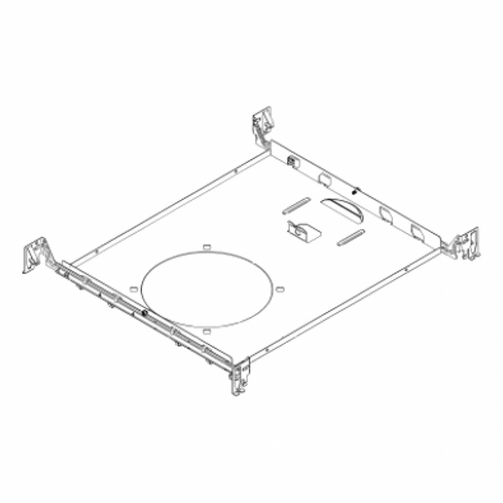Prescolite 3G-OTH-428282