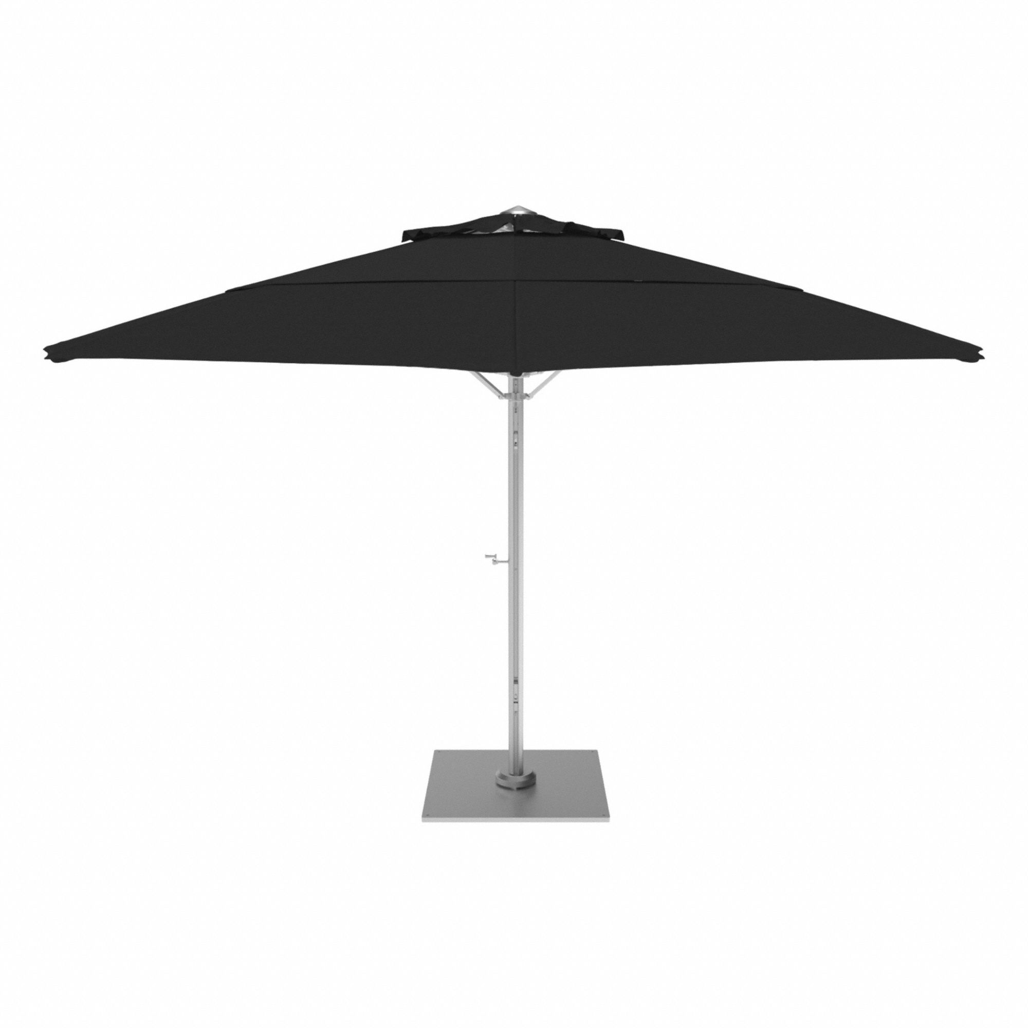 California Umbrella 3G-OTH-573398