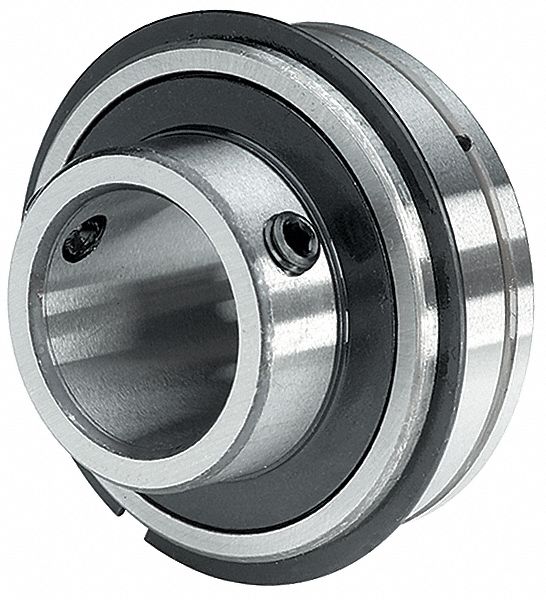Tritan 3G-OTH-100234