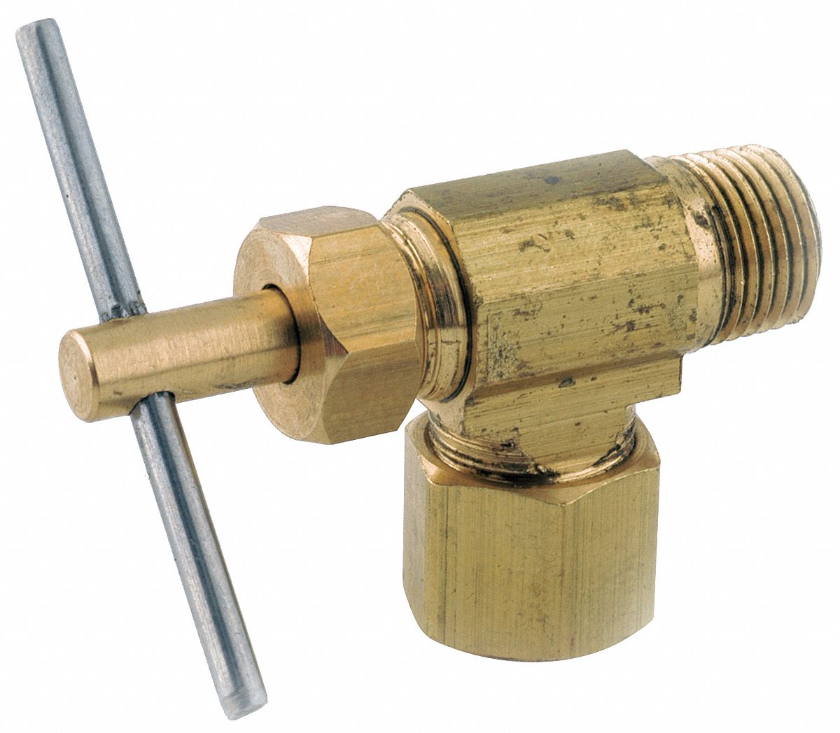Approved Vendor 3G-OTH-439851