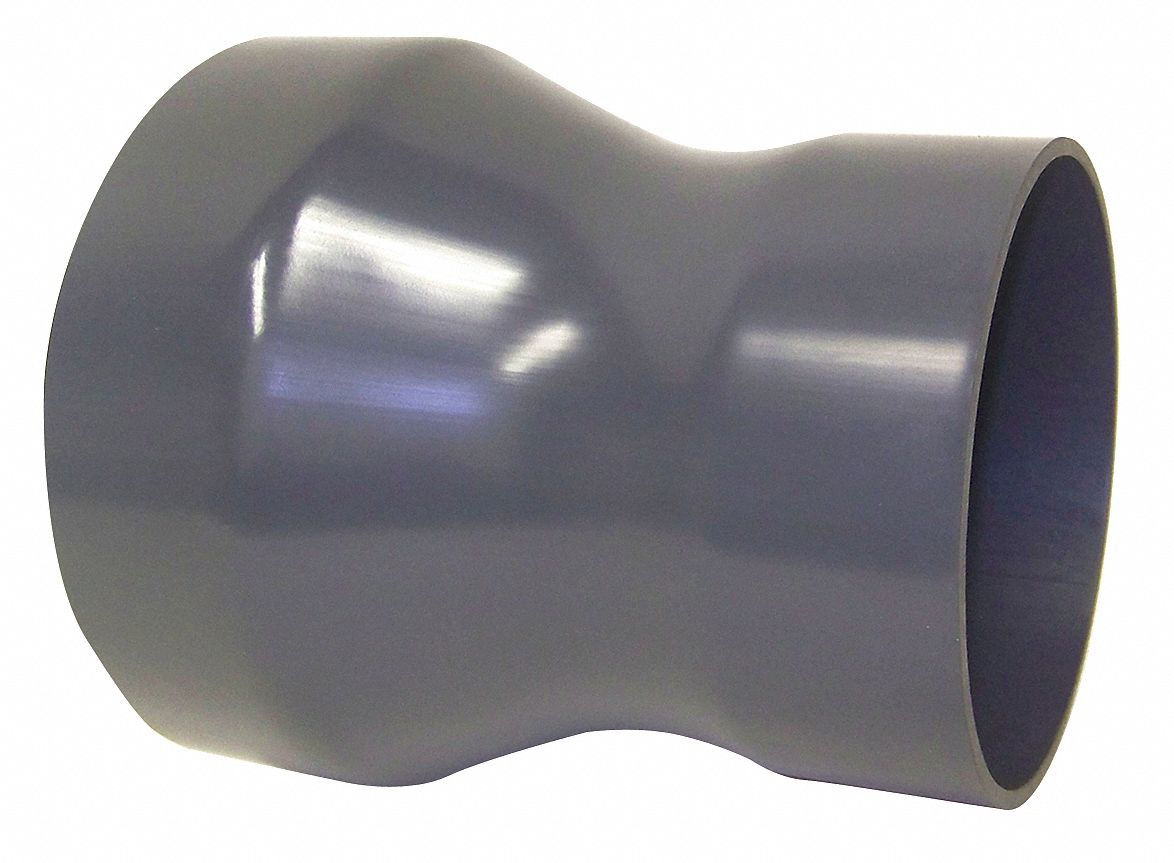 Plastic Supply 3G-OTH-74240