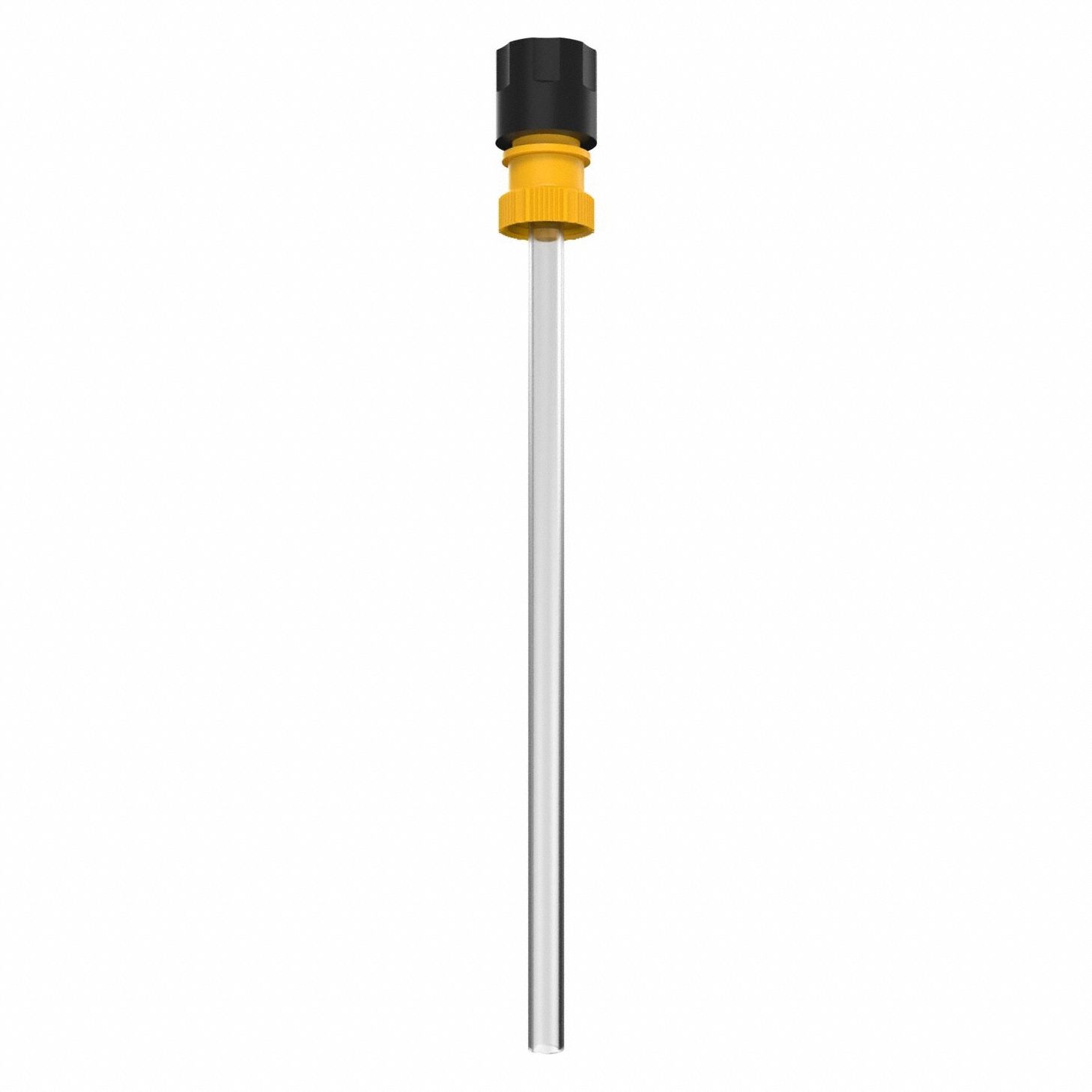 Dewalt 3G-OTH-379190