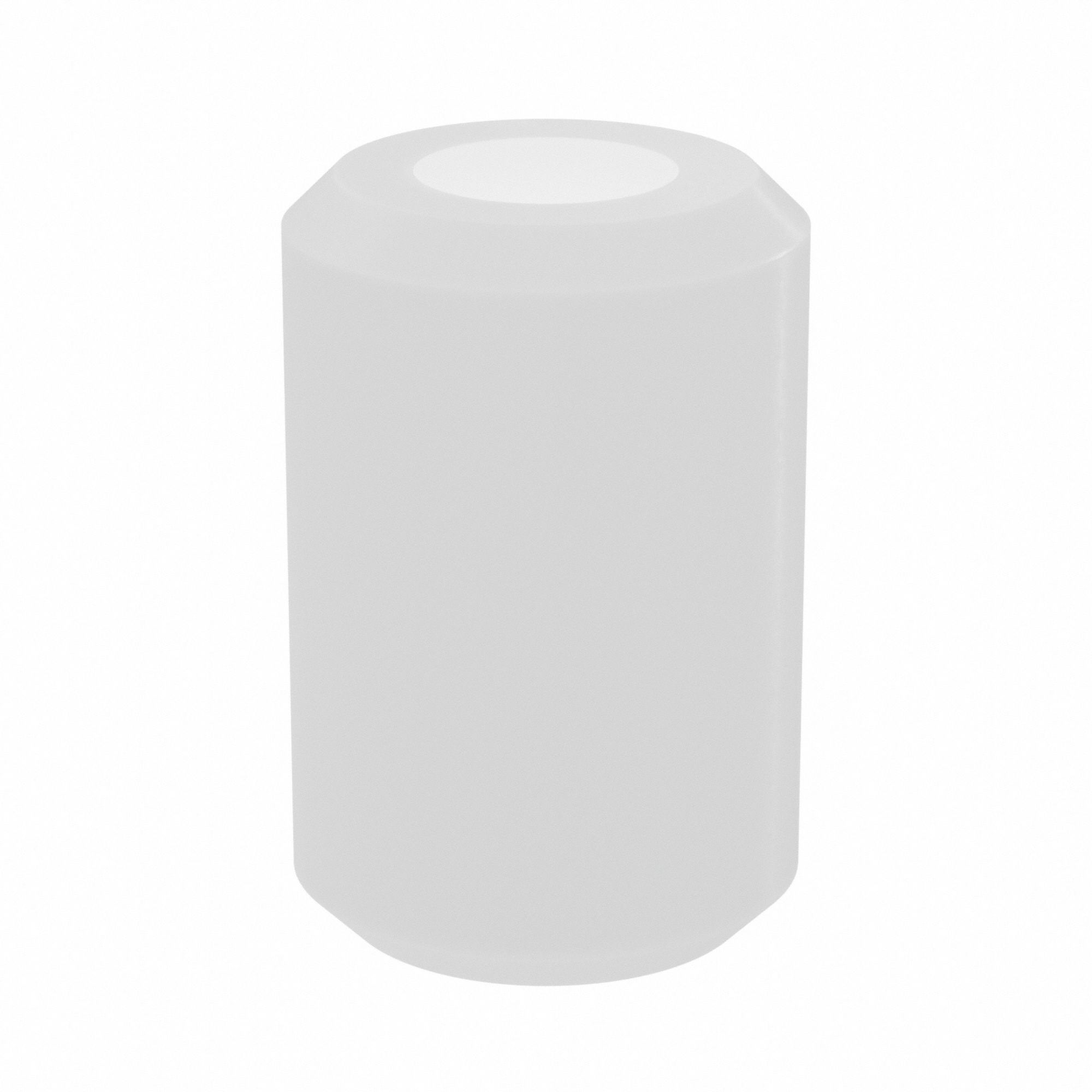 Bunting Bearings 3G-OTH-101499