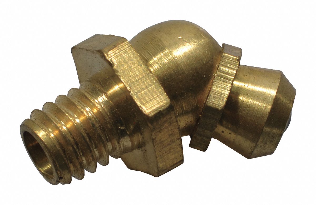 Dayton 3G-OTH-412682