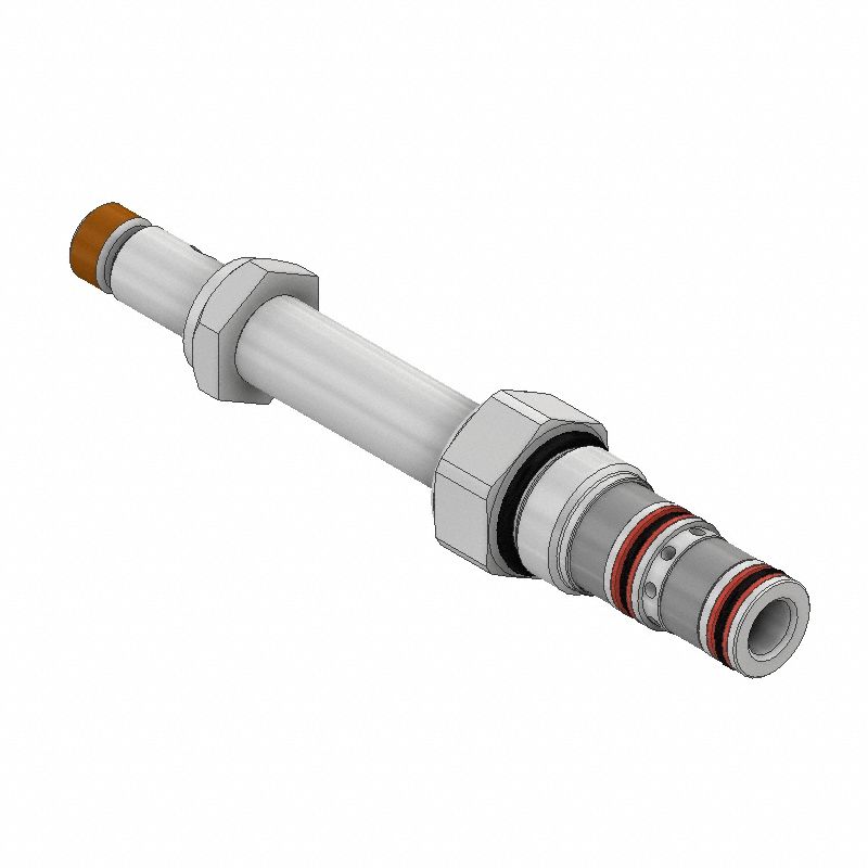 Parker 3G-OTH-241733