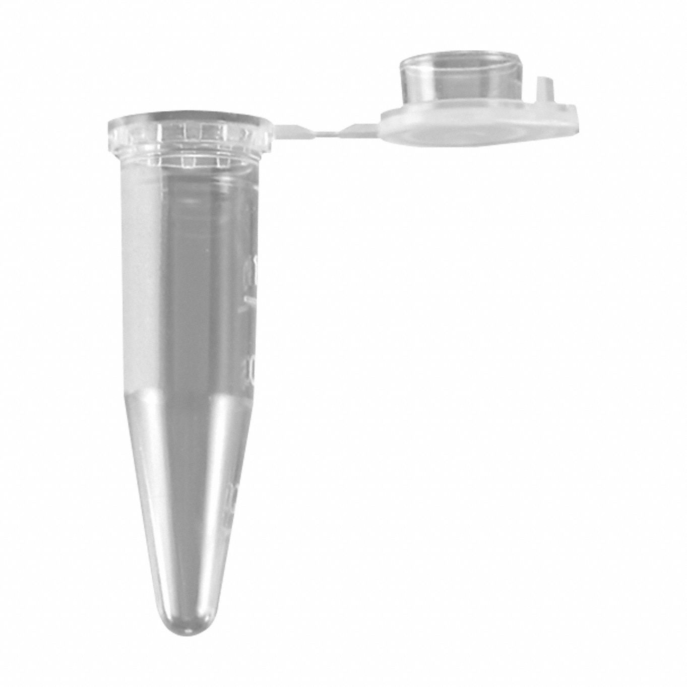Approved Vendor 3G-OTH-373593