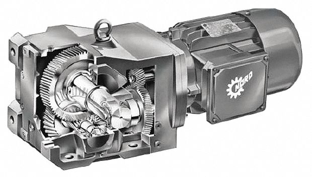 Nord 3G-OTH-116298